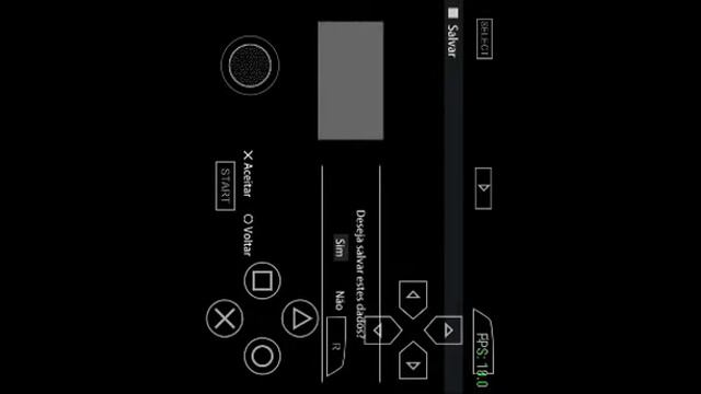 Como baixar pés 2016 android link do jogo na descr смотреть онлайн