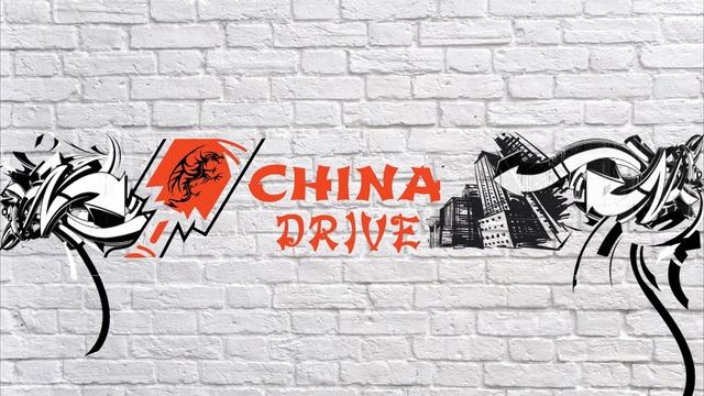 Мифы о Китайском Автопроме - Автомобили из Бочек смотреть онлайн