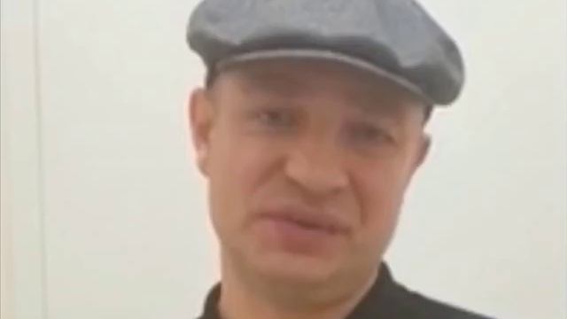 Законников» Хобота и Солому задержали на «сходке» смотреть онлайн