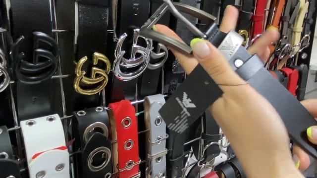 ЖЕНСКИЕ МУЖСКИЕ БРЕНДОВЫЕ РЕМНИ .ПОЯСНЫЕ СУМОЧКИ на Садоводе.Москва смотреть онлайн