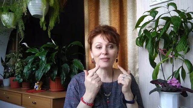 167. Хорошеем к лету. Омоложение, очищение, укрепление организма за 1 месяц. Весенний детокс.