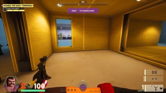 All 8 Agents Ranked WORST to BEST | Deceive Inc смотреть онлайн
