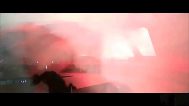 Star Destroyer vs. Headless Kamikaze (in an A-Wing) смотреть онлайн