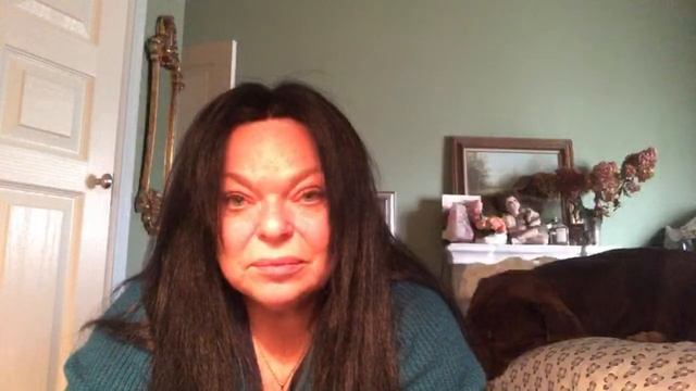 ?БЕРУ на СЕБЯ все мужские обязанности... БРАК с американцем.‼️.. А что делать⁉️. #517 смотреть онлайн