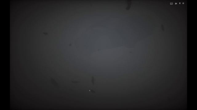 Battlefield 4 w/ EVGA GTX 970 SSC @1920 x 1200 60FPS смотреть онлайн