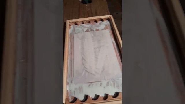 нарды из фанеры перевод фото смотреть онлайн