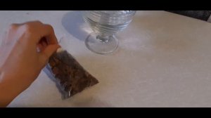 Калган / Полезные свойства корня калгана