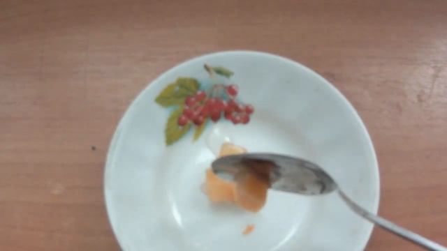 ВСЕ КАРАСИ НА ОЗЕРЕ В ИЮЛЕ КЛЮЮТ НА ЭТУ НАСАДКУ! Секрет бывалых рыбаков #рыбалка смотреть онлайн