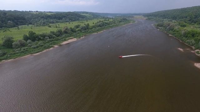Я гоняю на лодке смотреть онлайн