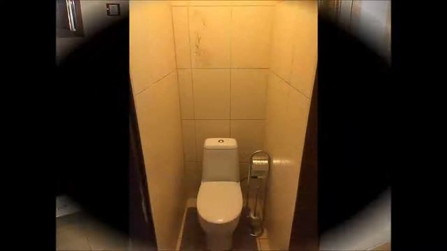 Купить дом, СНТ «Сальково-М» смотреть онлайн