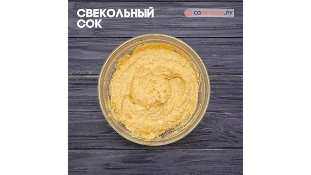 Йога и Фитнес для Начинающих