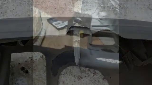 Дизайн интерьера