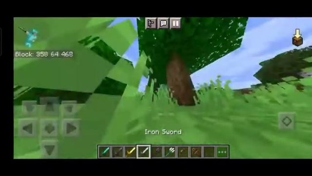 player animation maker mod for Minecraft pe смотреть онлайн