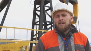 Социальный ролик   Волонтером может быть каждый