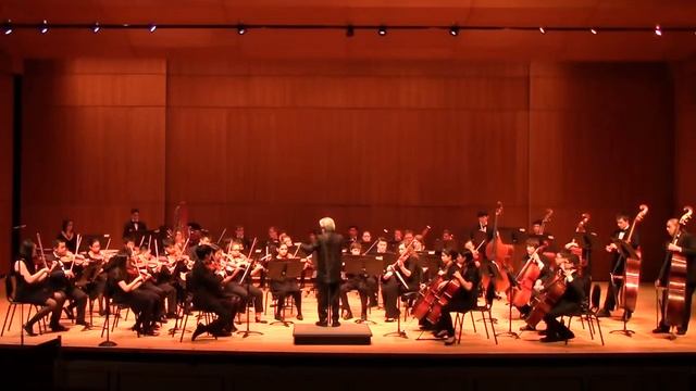 Amilcare Ponchielli - Danza delle ore (Dance of the Hours) смотреть онлайн