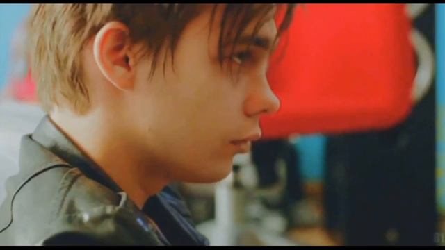 ❤ЗКД ТИМ || НИКОТИН❤