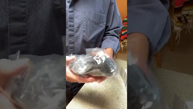 Waterpik Cordless Plus Unboxing смотреть онлайн