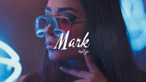 HilalDeep - Darkness (Original Mix)