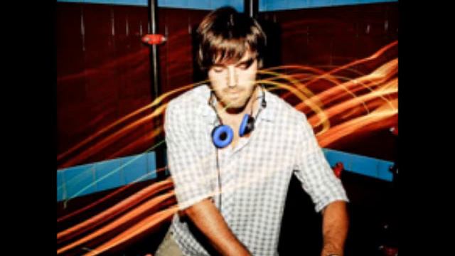 Matisyahu - Sunshine (Gal Goren Remix) смотреть онлайн