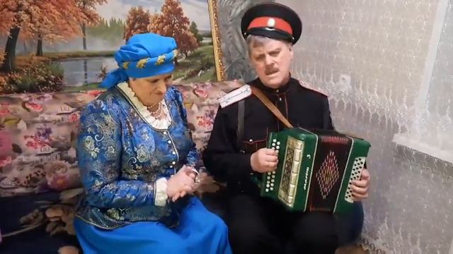 Не для меня. смотреть онлайн