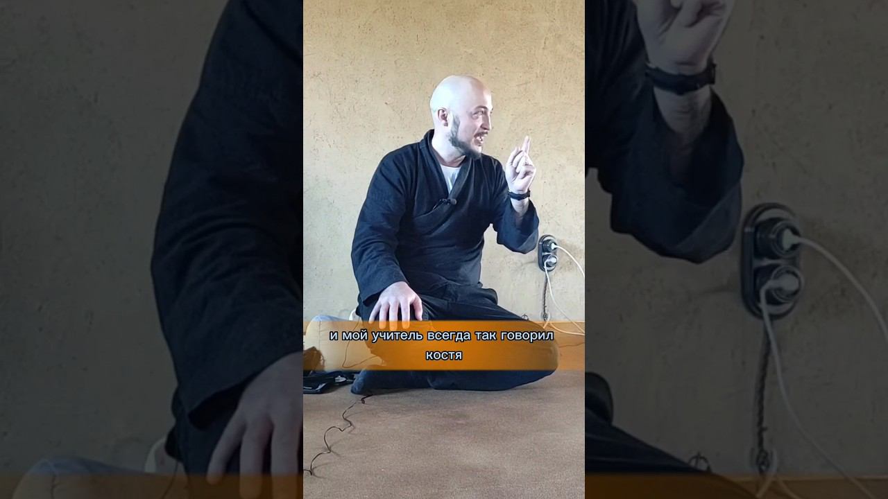 11 апреля 2023 г. смотреть онлайн