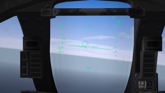 F-14 Tomcat Tribute (Strike Fighters 2 North Atlantic) смотреть онлайн
