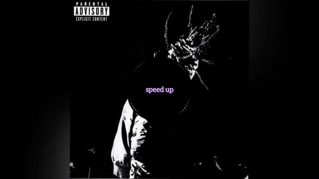 xxxmanera - скажи мне кто ты (speed up) смотреть онлайн