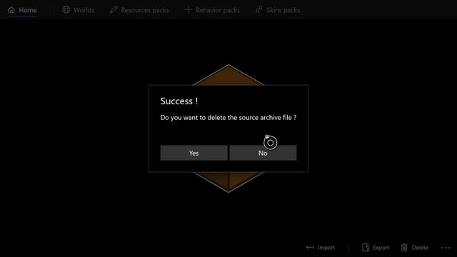How To Download Mods on Minecraft Xbox FREE смотреть онлайн