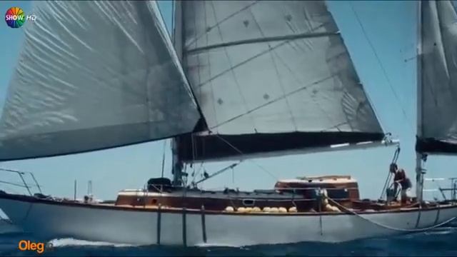 Макка Сагаипова -Я люблю тебя - слышешь смотреть онлайн