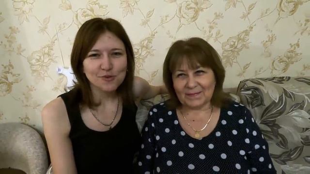 Уезжаю из дома в Москву | Грустно расставаться с семьей | Вкусная Индия смотреть онлайн