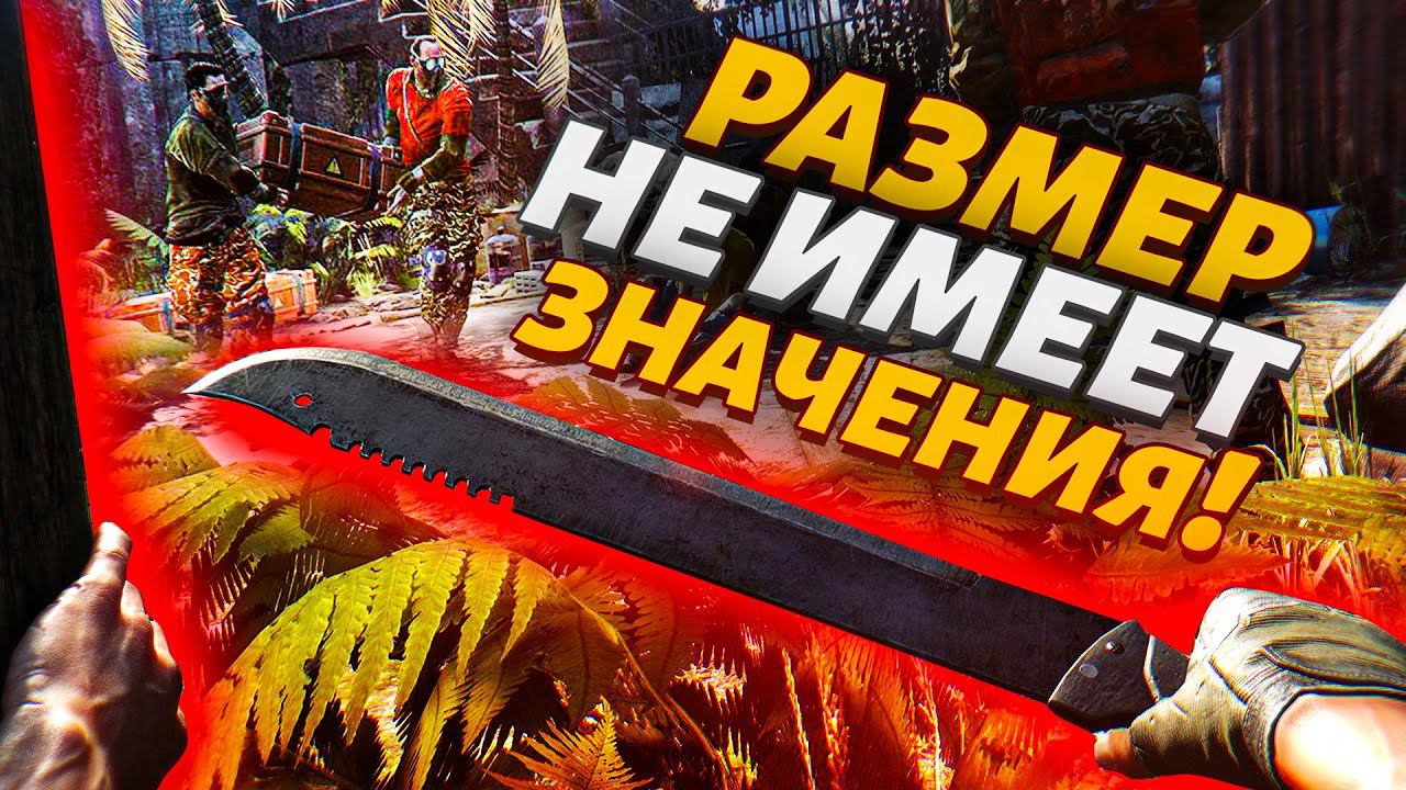 10 ЛУЧШИХ МАЛЕНЬКИХ ОТКРЫТЫХ МИРОВ смотреть онлайн