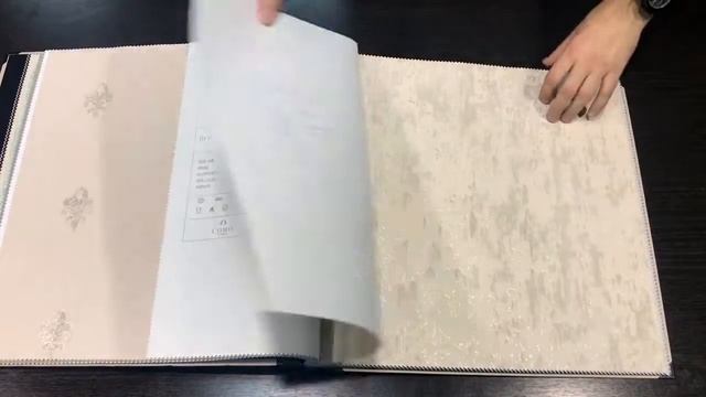 Обои Limonta Bottega D Arte Обзор каталога смотреть онлайн