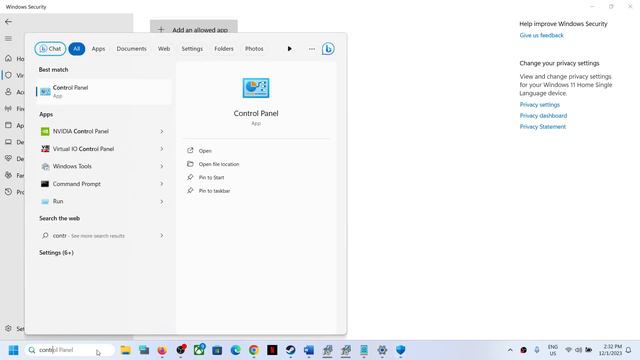 Fix Call to Arms Gates of Hell Ostfront Application Load Error 3:0000065432 смотреть онлайн