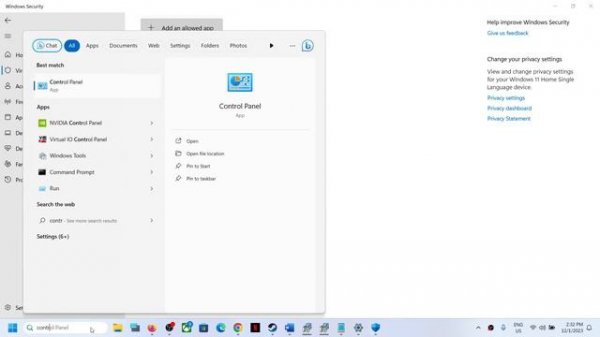 Fix Call to Arms Gates of Hell Ostfront Application Load Error 3:0000065432