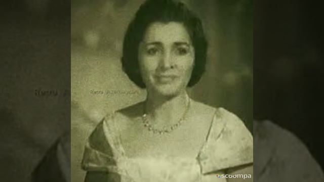 Sona Aslanova - Açil səhərim açıl. mus Səid Rüstəmov смотреть онлайн