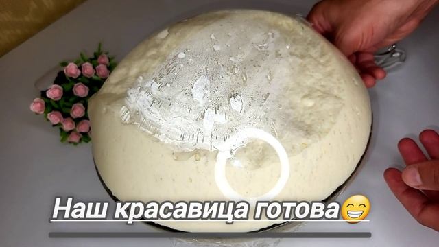 Почему я не знала об этом методе раньше... это так просто, что каждый может это сделать смотреть онлайн