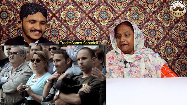 The Magic of Music: Tribal People React to a Flash mob in Amazement Villagers React to flash mob смотреть онлайн