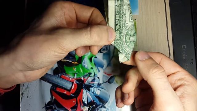 Рубашка из доллара смотреть онлайн