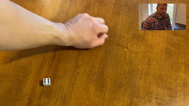 How to Play Midnight | dice games | Skip Solo смотреть онлайн