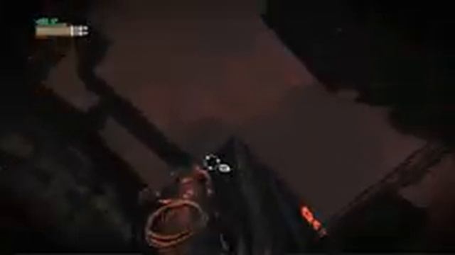 Let's Play Batman Arkham City PC [HARD] Walkthrough Part 22..[Two Face Fight] смотреть онлайн