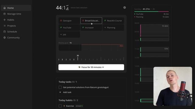 Useful CSS Utils for React Projects - A Practical Guide смотреть онлайн