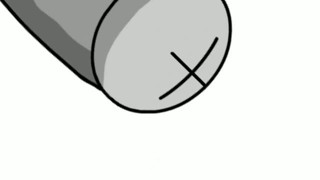 грунт падает как Кратос смотреть онлайн