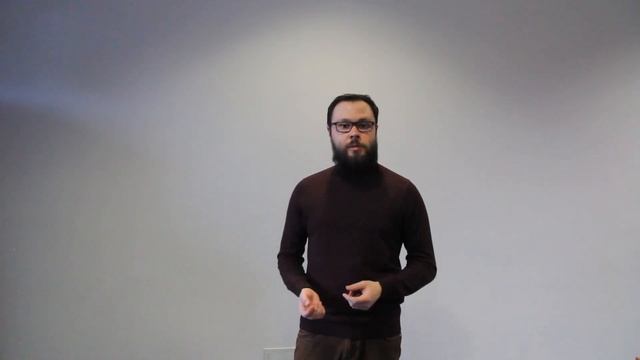 Нескучные уроки