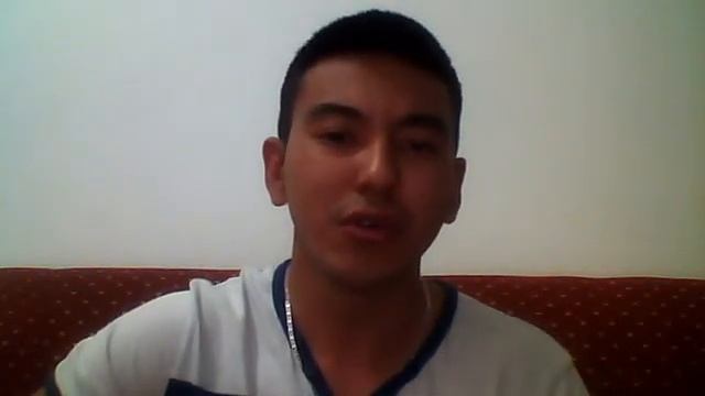 Миллионы алых роз на казахском версий