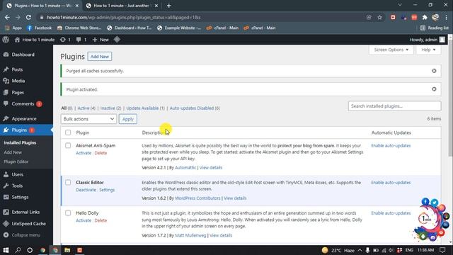 How To Add Icons to WordPress Menus 2024 смотреть онлайн