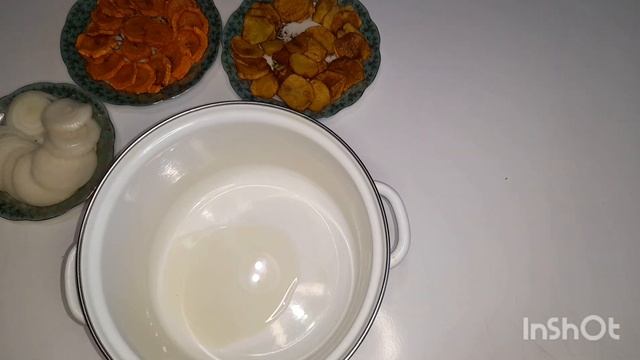 Музыкальные Перформансы и Импровизации