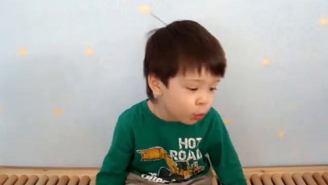 Самуил Яковлевич Маршак «Круглый год» смотреть онлайн