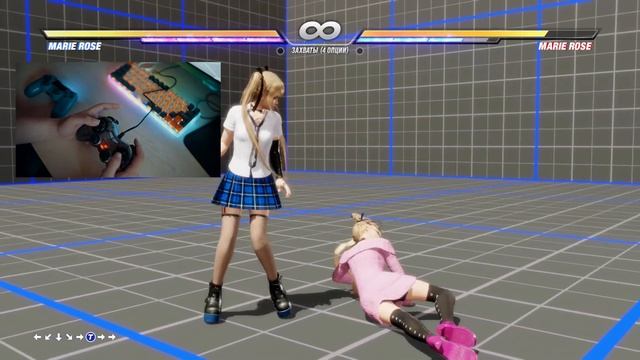 Экспресс обзор геймпада Defender Zoom смотреть онлайн