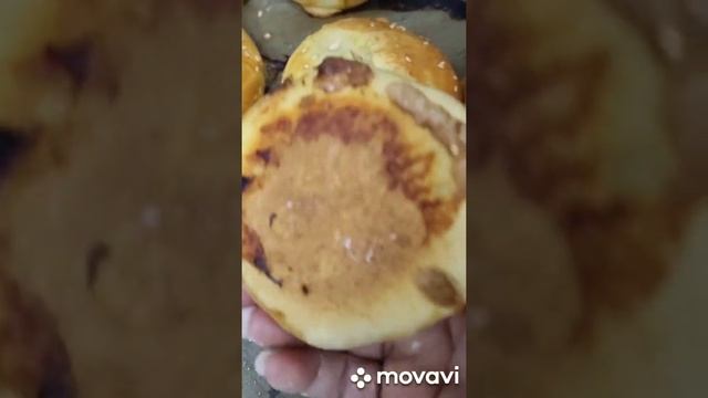 Пробуем пирожки?#санктпетербург #питербург #спб #питер #пирожки #пироги смотреть онлайн