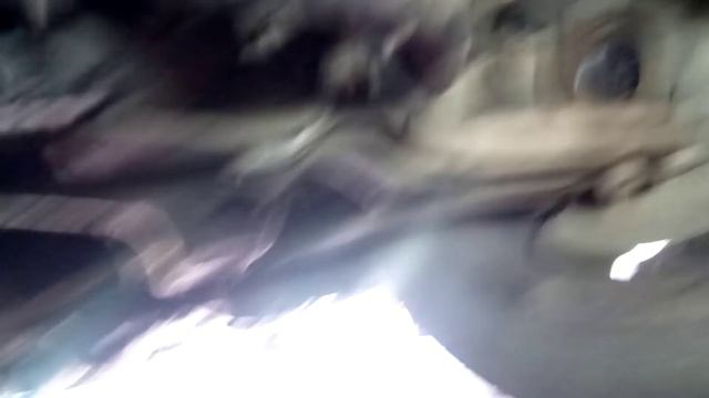 хитрость в замене привода Ауди 80 Б4. Замена ШРУС Audi 80 B4 смотреть онлайн